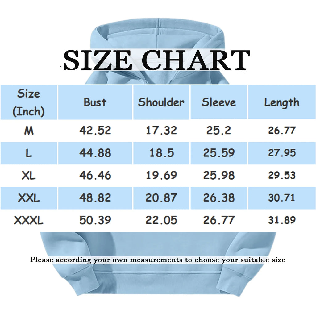 Men'S Quarter Zip Hoodies Zip up Solid Color Hoodie Long Sleeve Drop Shoulder Sweatshirt Casual Pullover White XL