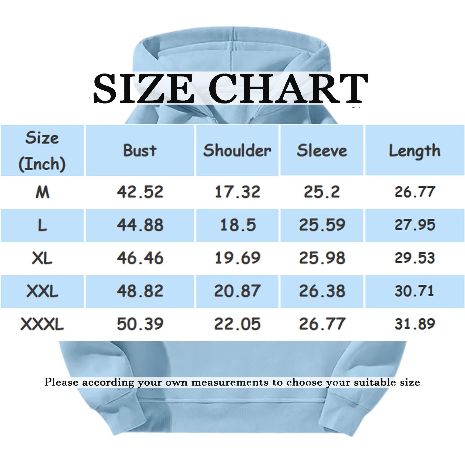 Men'S Quarter Zip Hoodies Zip up Solid Color Hoodie Long Sleeve Drop Shoulder Sweatshirt Casual Pullover White XL