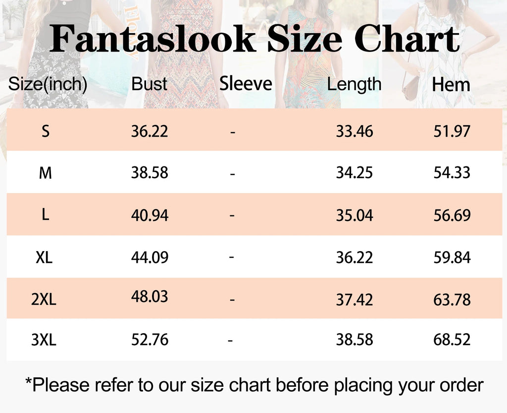 Pleated Tank Dresses for Women Fashion Summer Sleeveless Sundress Casual Beach Dress with Pockets