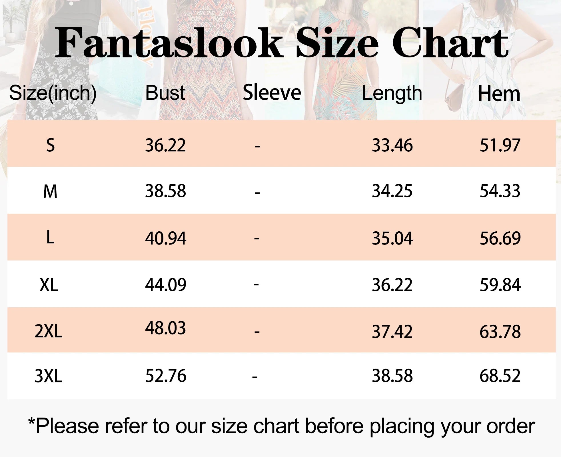 Pleated Tank Dresses for Women Fashion Summer Sleeveless Sundress Casual Beach Dress with Pockets