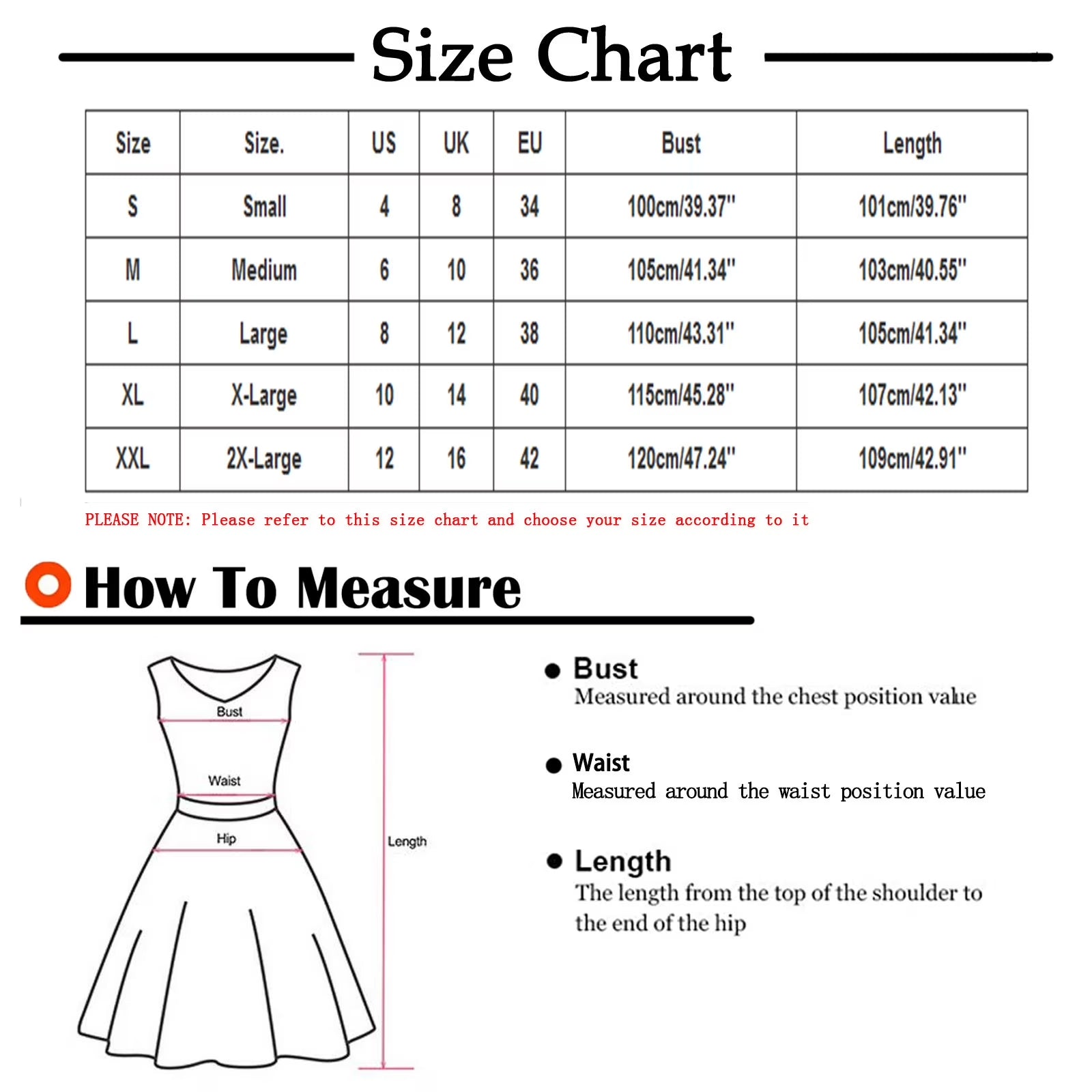 Women Vintage Corset Dress Solid Color Corset Midi Dress Winter plus Size Dress Fit and Flare Cocktail Dress Lace up Midi Dress Womens Corset Dress
