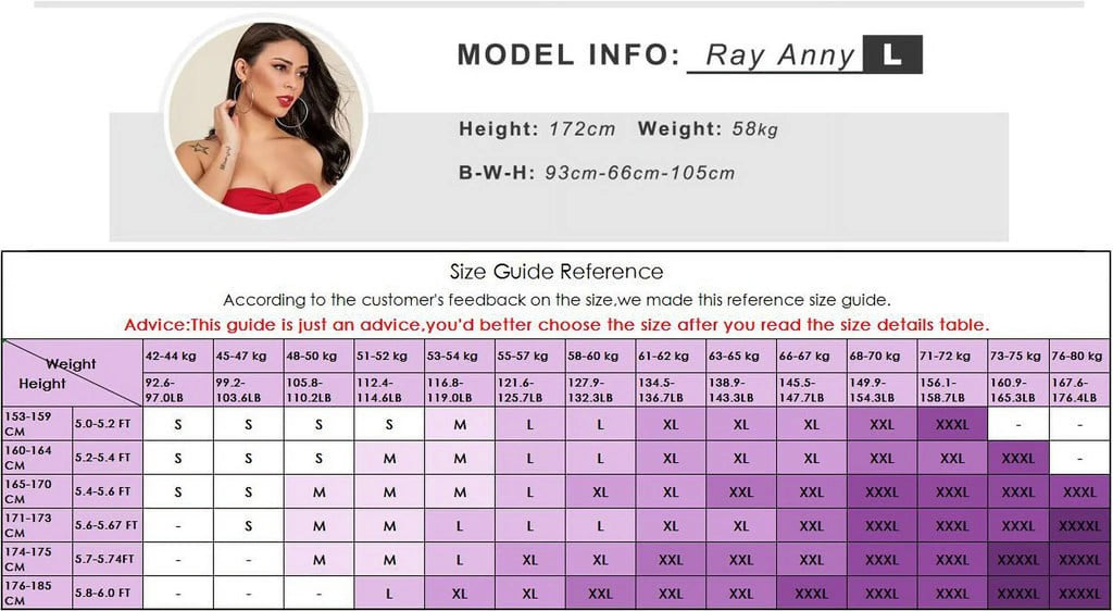Summer Dresses for Women Women'S V-Necksolid Color Short Sleeve Chiffon Waist Closing Evening Dress