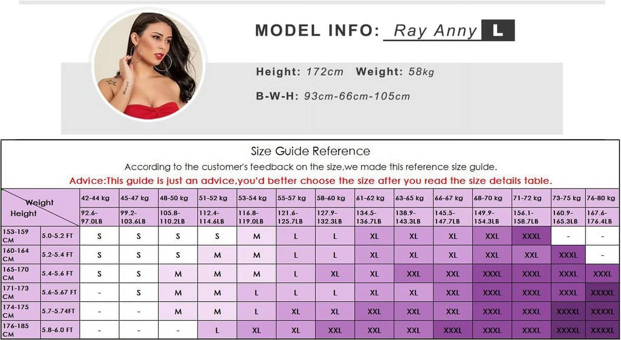 Summer Dresses for Women Women'S V-Necksolid Color Short Sleeve Chiffon Waist Closing Evening Dress