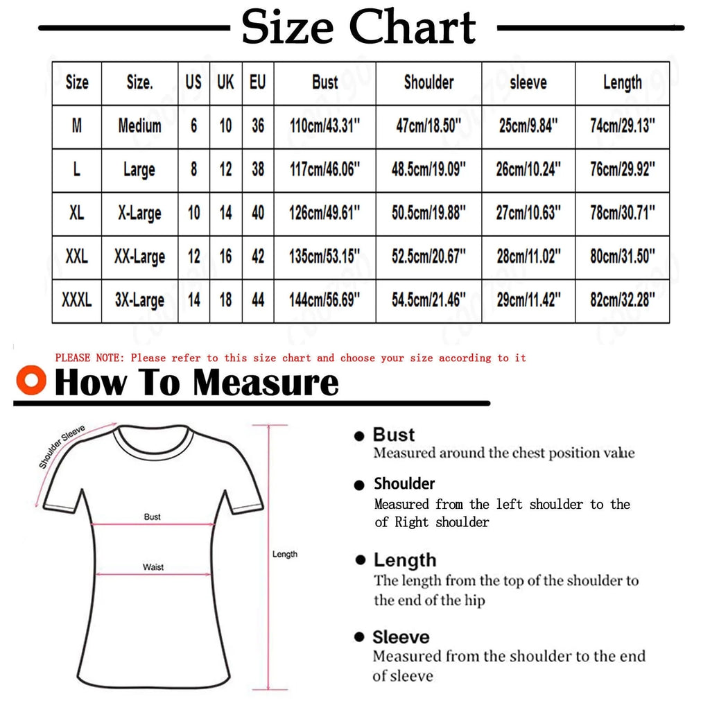 Linen Shirts Men Summer Casual Button down Shirt Big and Tall Short Sleeve Beach Top Lapel Cuban T Shirts