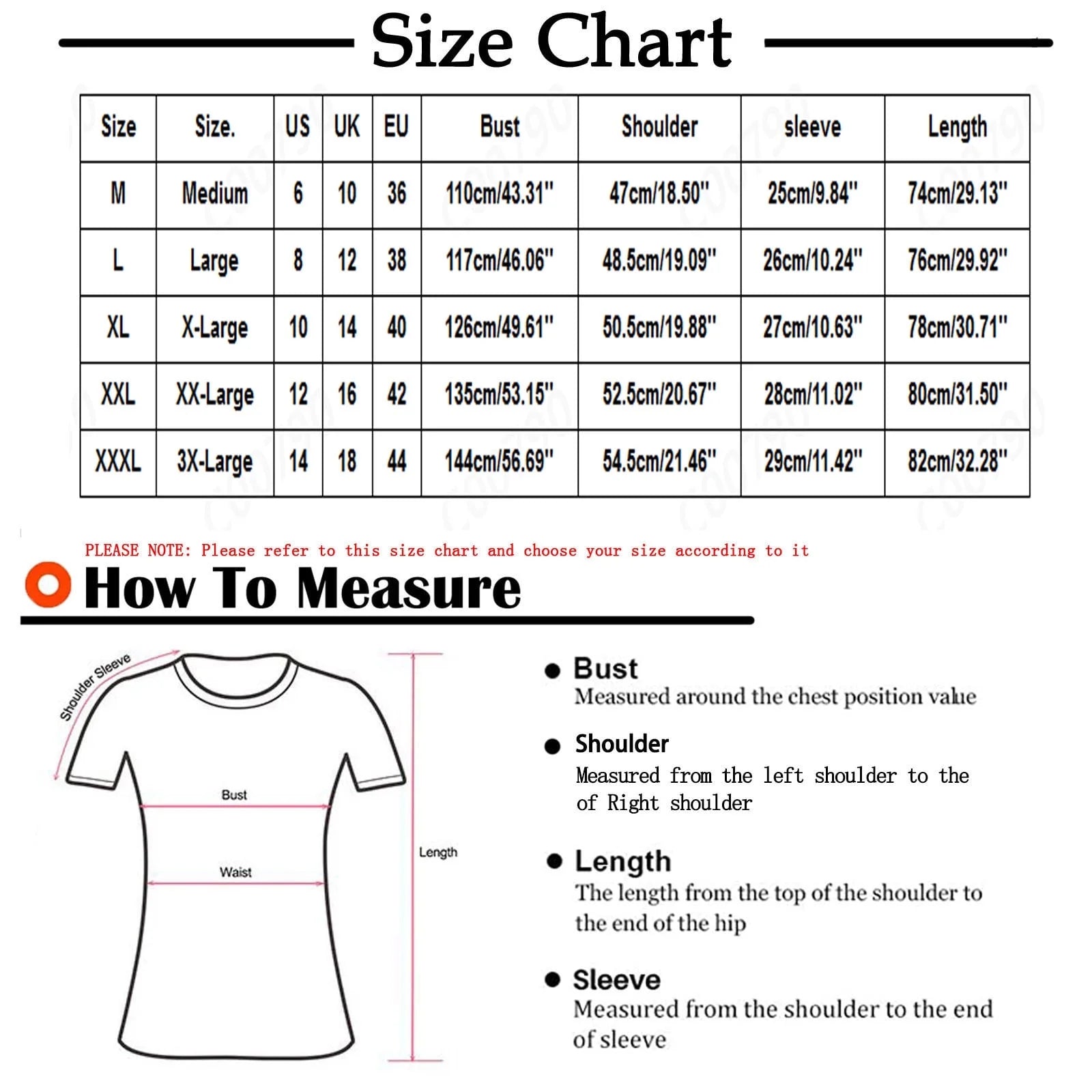 Linen Shirts Men Summer Casual Button down Shirt Big and Tall Short Sleeve Beach Top Lapel Cuban T Shirts