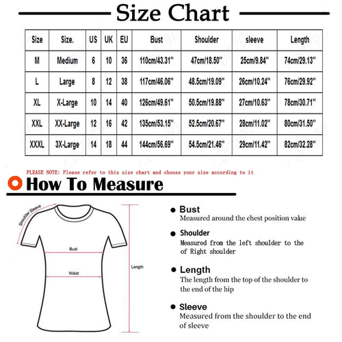 Linen Shirts Men Summer Casual Button down Shirt Big and Tall Short Sleeve Beach Top Lapel Cuban T Shirts
